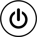 регистрация в Вологодской области Временная прописка в Вологодской области